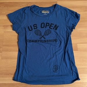 US Open Tshirt